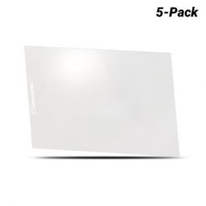 power tools , home improvement and materials