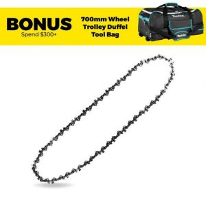 power tools , home improvement and materials