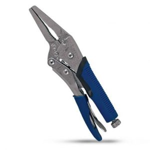 power tools , home improvement and materials