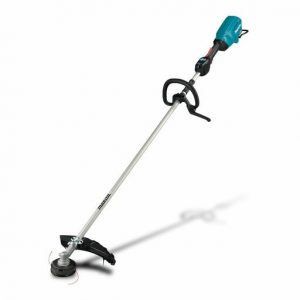 power tools , home improvement and materials