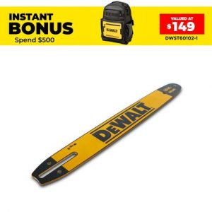 power tools , home improvement and materials