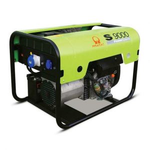 power tools , home improvement and materials