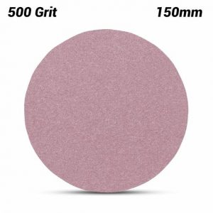 power tools , home improvement and materials