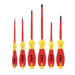 power tools , home improvement and materials