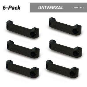 power tools , home improvement and materials