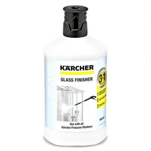 power tools , home improvement and materials