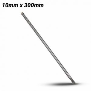 power tools , home improvement and materials