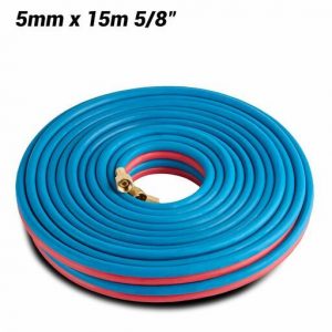 power tools , home improvement and materials