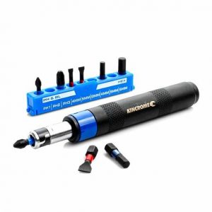 power tools , home improvement and materials