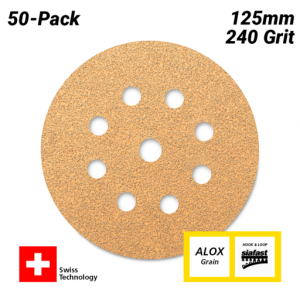 power tools , home improvement and materials