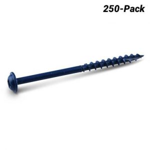 power tools , home improvement and materials