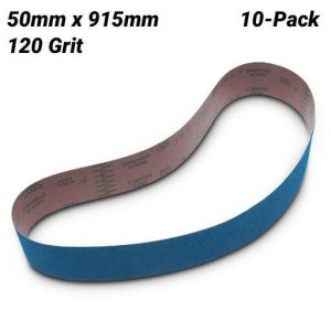 power tools , home improvement and materials