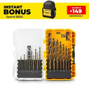 power tools , home improvement and materials