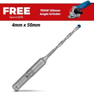 power tools , home improvement and materials