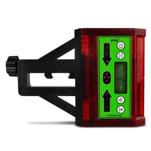 power tools , home improvement and materials