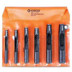 power tools , home improvement and materials