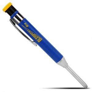 power tools , home improvement and materials