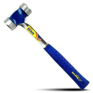 power tools , home improvement and materials