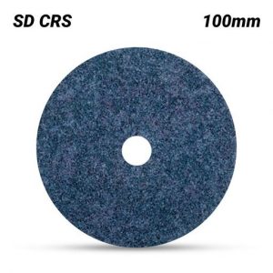 power tools , home improvement and materials