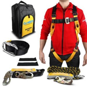 power tools , home improvement and materials