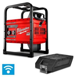 power tools , home improvement and materials