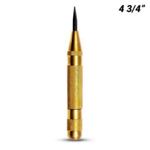 power tools , home improvement and materials