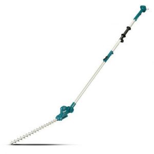 power tools , home improvement and materials