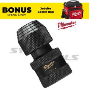 power tools , home improvement and materials