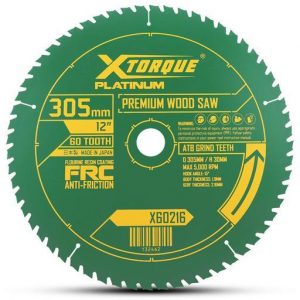 power tools , home improvement and materials