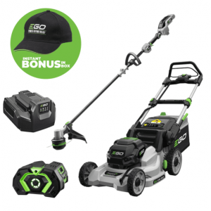 power tools , home improvement and materials