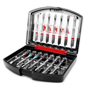 power tools , home improvement and materials