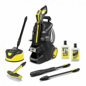 power tools , home improvement and materials