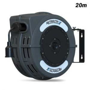 power tools , home improvement and materials