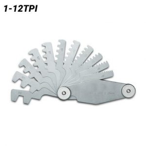 power tools , home improvement and materials