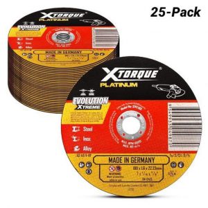 power tools , home improvement and materials