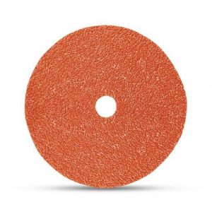 power tools , home improvement and materials