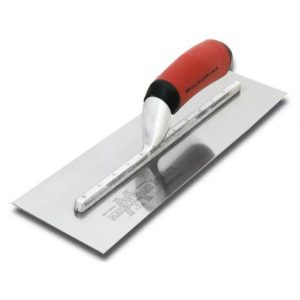 power tools , home improvement and materials