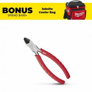 power tools , home improvement and materials