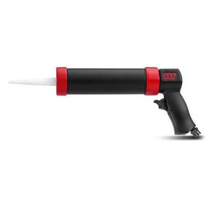 power tools , home improvement and materials