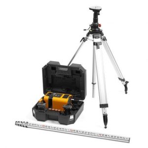 power tools , home improvement and materials