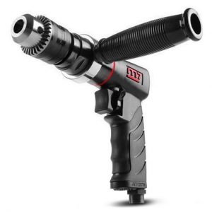 power tools , home improvement and materials