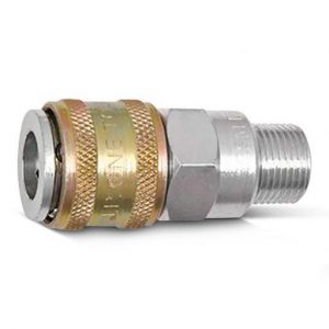 power tools , home improvement and materials