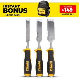 power tools , home improvement and materials