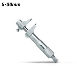 power tools , home improvement and materials