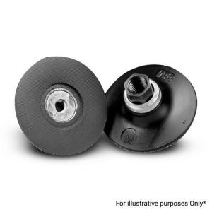 power tools , home improvement and materials