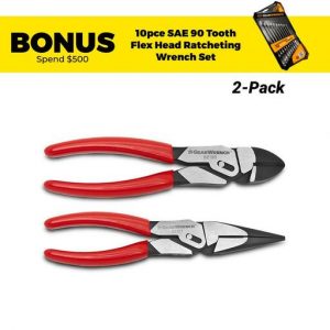 power tools , home improvement and materials