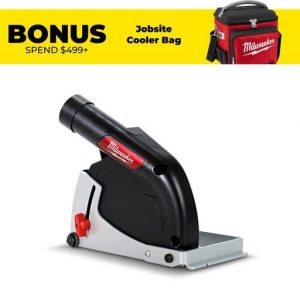 power tools , home improvement and materials