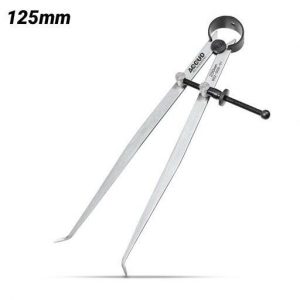 power tools , home improvement and materials