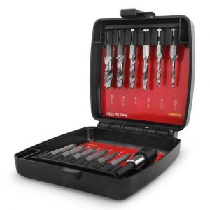 power tools , home improvement and materials