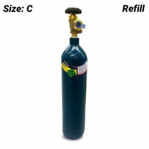 power tools , home improvement and materials